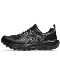 Asics - Gel-sonoma 8 Gtx - Lyst