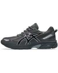 Asics - Gel-Venture 6 - Lyst