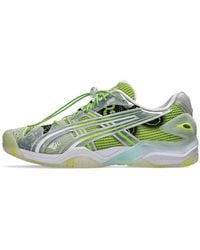 Asics - Lttt X Gel-Resolution 5 - Lyst
