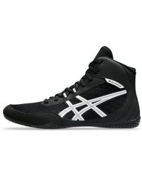 Asics - MATCONTROL 4 - Lyst