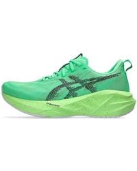 Asics - Novablast 5 Ekiden - Lyst