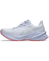 Asics - Dynablast 5 - Lyst