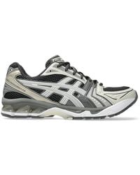 Asics - GEL-KAYANO 14 - Lyst