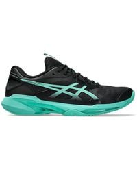 Asics - Solution Speed Ff 4 Clay - Lyst