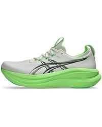 Asics - Gel-Nimbus 28 - Lyst