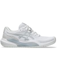 Asics - Gel-Challenger 15 - Lyst