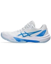Asics - Sky Elite Ff 3 Sneaker - Lyst