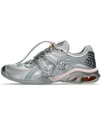 Asics - Cecilie Bahnsen X Gel-Kinetic Fr - Lyst