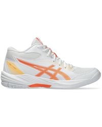 Asics - Gel-task Mt 4 - Lyst