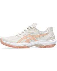 Asics - Game Ff - Lyst