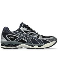 Asics - Gel-Nimbus 10.1 - Lyst