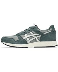 Asics - Lyte Classic - Lyst