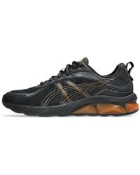 Asics - Gel-Quantum 180 Viii - Lyst