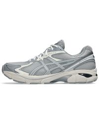 Asics - Gt-2160 - Lyst