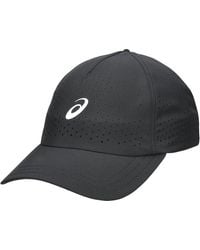 Asics - PERFORMANCE CAP - Lyst