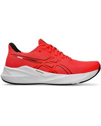 Asics - VERSABLAST 4 - Lyst