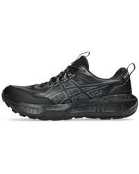 Asics - Gel-sonoma 8 Gtx - Lyst