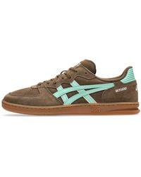 Asics - SKYHAND OG - Lyst