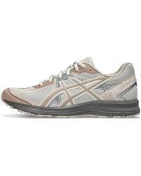 Asics - Jog 100s - Lyst