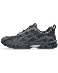 Asics - Gel-Nyc Rgd - Lyst