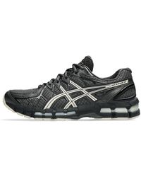 Asics - Gel-kayano 20 - Lyst