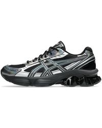 Asics - Gel-Kinetic Fluent - Lyst