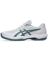 Asics - Game Ff - Lyst