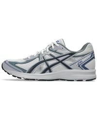 Asics - Jog 100S - Lyst