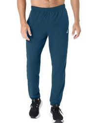 Asics - Sport Run Pant - Lyst