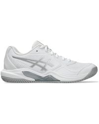 Asics - Gel-dedicate 9 Padel - Lyst