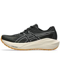 Asics - Blazeblast - Lyst