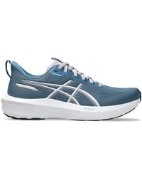 Asics - GT-1000 14 - Lyst