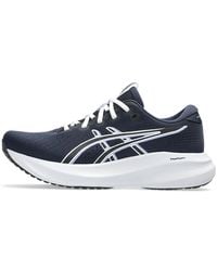 Asics - Gel-Excite 11 - Lyst