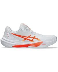 Asics - SKY ELITE FF 3 - Lyst