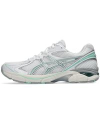 Asics - GT-2160 - Lyst
