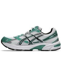 Asics - Gel-1130 - Lyst