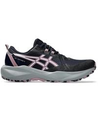 Asics - Gel-venture 11 - Lyst