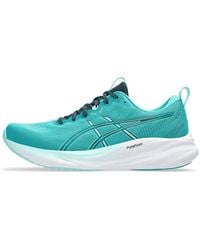 Asics - Gel-Pulse 16 - Lyst