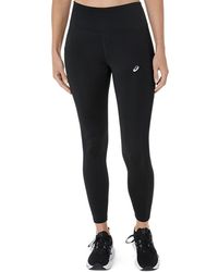 Asics - Core Tight - Lyst
