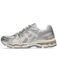 Asics - Gel-Kayano 12.1 - Lyst