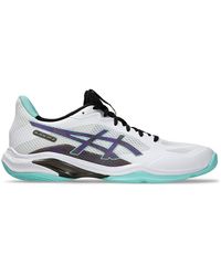 Asics - Blade Ff 2 - Lyst