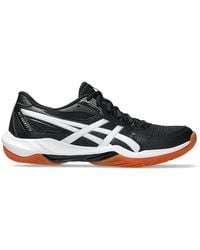 Asics - Gel-Rocket 12 - Lyst
