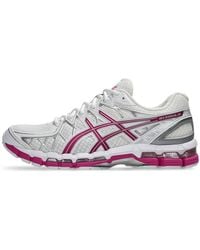 Asics - Gel-Kayano 20 - Lyst