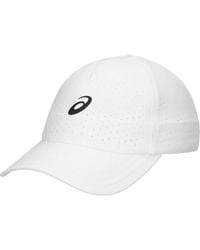 Asics - PERFORMANCE CAP - Lyst