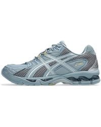 Asics - Gel-Nimbus 10.1 - Lyst