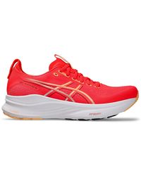 Asics - Gel-Kayano 32 Running Shoes - Lyst