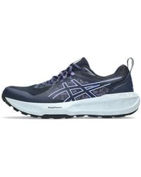 Asics - Gel-Sonoma 8 - Lyst