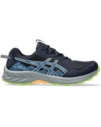 Asics - GEL-VENTURE 10 - Lyst