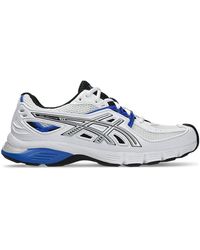 Asics - Gel-Sd-Lyte - Lyst