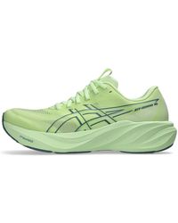 Asics - Gt-2000 15 - Lyst